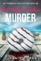 [Oceanside Cozy 23] • Hot Fudge Sundae & Murder